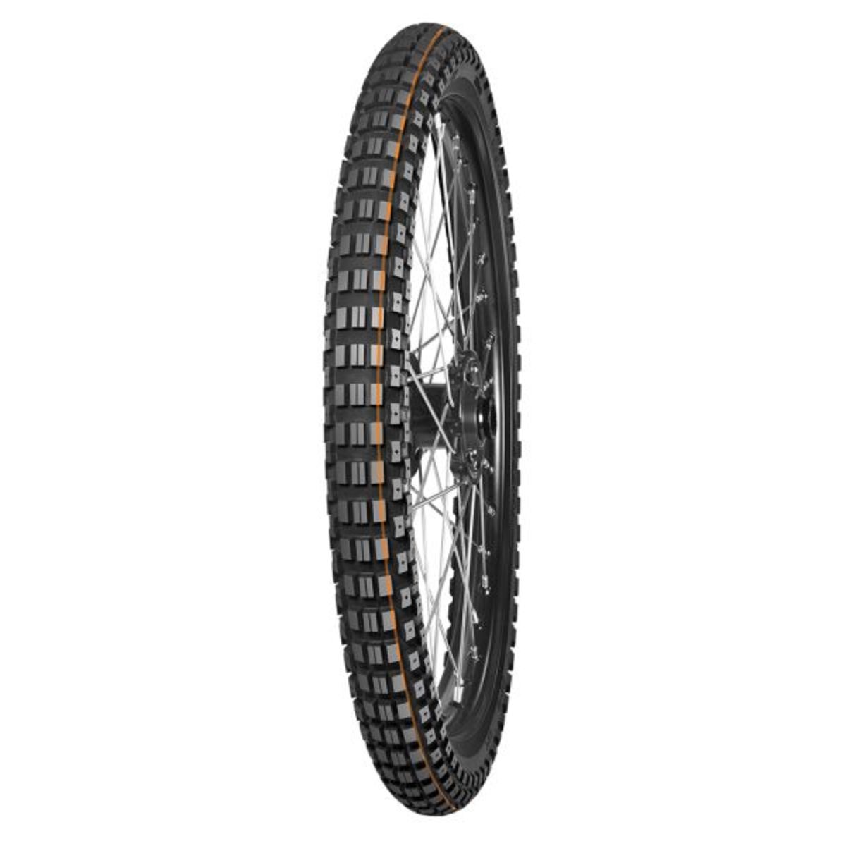 2.75-23 opona MITAS SW-12 TT 48P